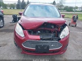 Ford C-Max Energi Sel 1FADP5CU3EL511853 снимка