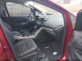 Ford C-Max Energi Sel 1FADP5CU3EL511853 снимка