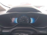 Ford C-Max Energi Sel 1FADP5CU3EL511853 снимка