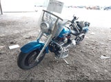 HARLEY-DAVIDSON FLSTFI 1HD1BXB155Y039784 снимка