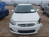 Hyundai Accent Se KMHCT4AE7GU955799 снимка