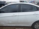 Hyundai Accent Se KMHCT4AE7GU955799 снимка