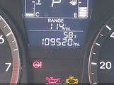 Hyundai Accent Se KMHCT4AE7GU955799 снимка
