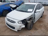 Hyundai Accent Se KMHCT4AE7GU955799 снимка
