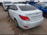 Hyundai Accent Se KMHCT4AE7GU955799 снимка