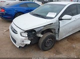Hyundai Accent Se KMHCT4AE7GU955799 снимка