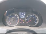 Hyundai Accent Se KMHCT4AE7GU955799 снимка