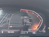 BMW X3 SDRIVE30I 5UX43DP04P9S20204 снимка