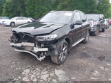 BMW X3 SDRIVE30I 5UX43DP04P9S20204 снимка