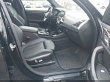 BMW X3 SDRIVE30I 5UX43DP04P9S20204 снимка