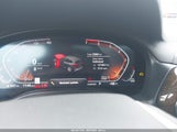 BMW X3 SDRIVE30I 5UX43DP04P9S20204 снимка