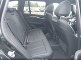 BMW X3 SDRIVE30I 5UX43DP04P9S20204 снимка