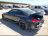 BMW M6 WBSEH93558CY24847 fotografie