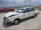 VOLVO 240 YV1AA8844M1437694 снимка