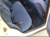 VOLVO 240 YV1AA8844M1437694 снимка