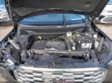 GMC TERRAIN DENALI 3GKALXEX4JL166895 снимка