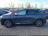 GMC TERRAIN DENALI 3GKALXEX4JL166895 снимка