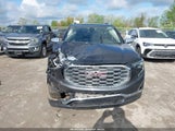 GMC TERRAIN DENALI 3GKALXEX4JL166895 снимка