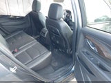 GMC TERRAIN DENALI 3GKALXEX4JL166895 снимка