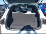 Volkswagen Tiguan 2.0T Se/2.0T Se R-Line Black/2.0T Sel 3VV3B7AX9LM088867 fotografie