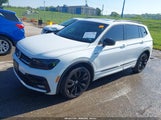 Volkswagen Tiguan 2.0T Se/2.0T Se R-Line Black/2.0T Sel 3VV3B7AX9LM088867 fotografie