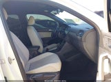 Volkswagen Tiguan 2.0T Se/2.0T Se R-Line Black/2.0T Sel 3VV3B7AX9LM088867 fotografie