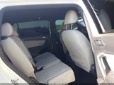 Volkswagen Tiguan 2.0T Se/2.0T Se R-Line Black/2.0T Sel 3VV3B7AX9LM088867 снимка