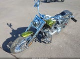 HARLEY-DAVIDSON FXSBSE CVO BREAKOUT 1HD1TD916DB961113 снимка