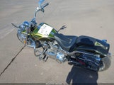 HARLEY-DAVIDSON FXSBSE CVO BREAKOUT 1HD1TD916DB961113 снимка