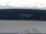TOYOTA PRIUS FOUR JTDKN3DU9B1403223 снимка