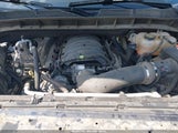 GMC SIERRA 1500 2WD SHORT BOX ELEVATION 3GTP8CED7MG478275 снимка