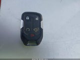 GMC SIERRA 1500 2WD SHORT BOX ELEVATION 3GTP8CED7MG478275 снимка