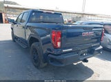 GMC SIERRA 1500 2WD SHORT BOX ELEVATION 3GTP8CED7MG478275 снимка