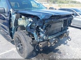 GMC SIERRA 1500 2WD SHORT BOX ELEVATION 3GTP8CED7MG478275 снимка