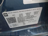 GMC SIERRA 1500 2WD SHORT BOX ELEVATION 3GTP8CED7MG478275 снимка