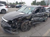 VOLKSWAGEN JETTA 1.4T SEL PREMIUM 3VWG57BU8KM087653 снимка