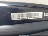 JAGUAR XJ VANDEN PLAS SAJWA82B98SH20325 photo