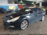 HYUNDAI SONATA SE 5NPEC4ACXCH476308 снимка