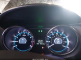 HYUNDAI SONATA SE 5NPEC4ACXCH476308 снимка