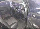HYUNDAI SONATA SE 5NPEC4ACXCH476308 снимка