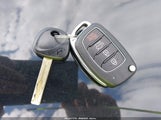HYUNDAI SONATA SE 5NPE24AFXKH743247 снимка