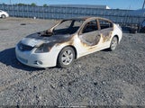 NISSAN ALTIMA 2.5 S 1N4AL2APXBN464055 снимка