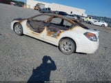 NISSAN ALTIMA 2.5 S 1N4AL2APXBN464055 снимка
