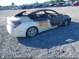 NISSAN ALTIMA 2.5 S 1N4AL2APXBN464055 снимка