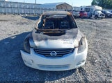 NISSAN ALTIMA 2.5 S 1N4AL2APXBN464055 снимка