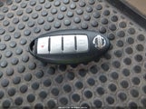 NISSAN ALTIMA 2.5 S 1N4AL2APXBN464055 снимка