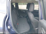 JEEP RENEGADE LATITUDE FWD ZACNJABB1KPK20281 fotografie