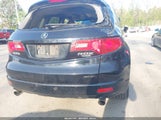 ACURA RDX 5J8TB18278A010406 снимка