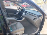 ACURA RDX 5J8TB18278A010406 снимка