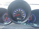 ACURA RDX 5J8TB18278A010406 снимка